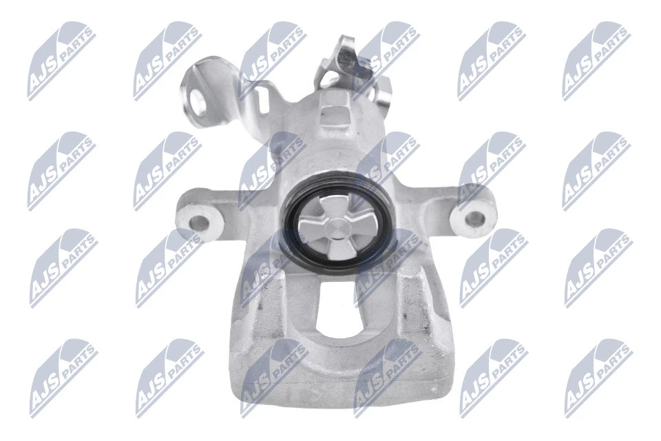 Brake Caliper (HZT-RE-005)