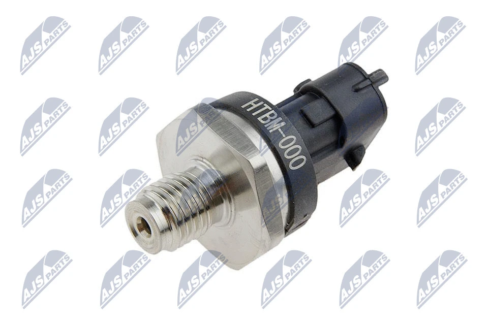 Sensor, fuel pressure (EFP-BM-000)