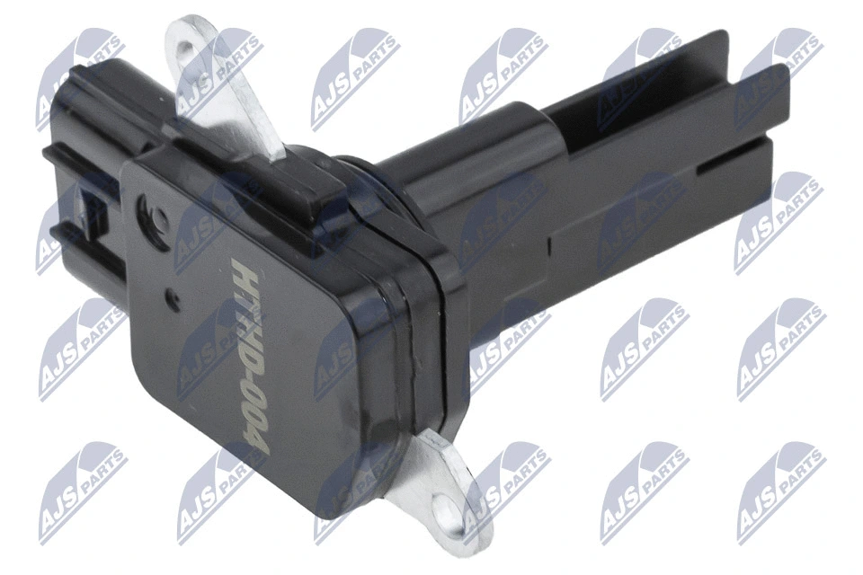 Volume Air Flow Sensor