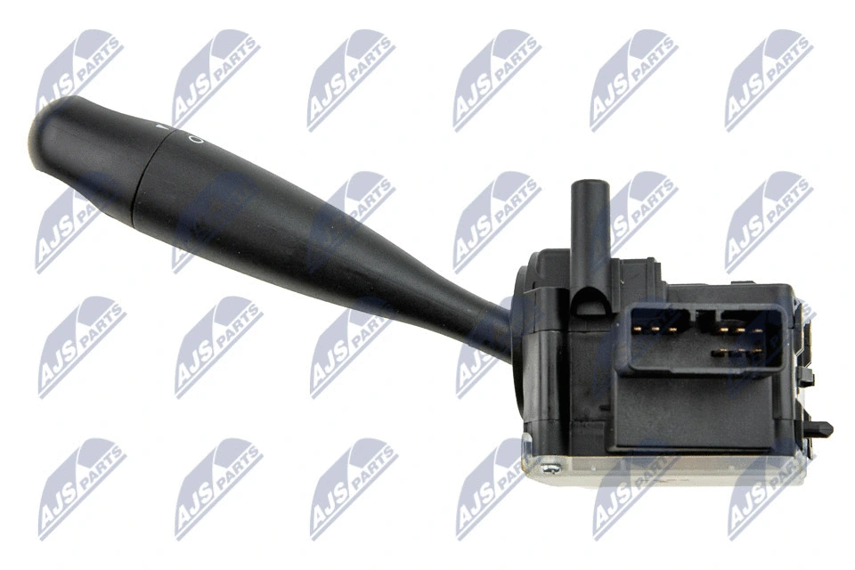 Steering Column Switch