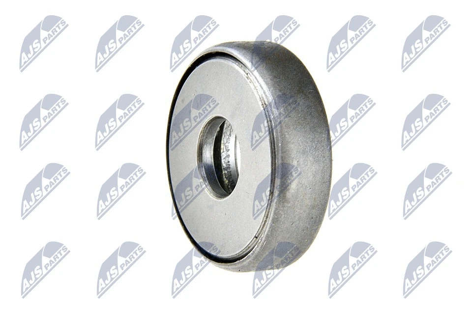 Rolling Bearing, suspension strut support mount (AD-PL-011)