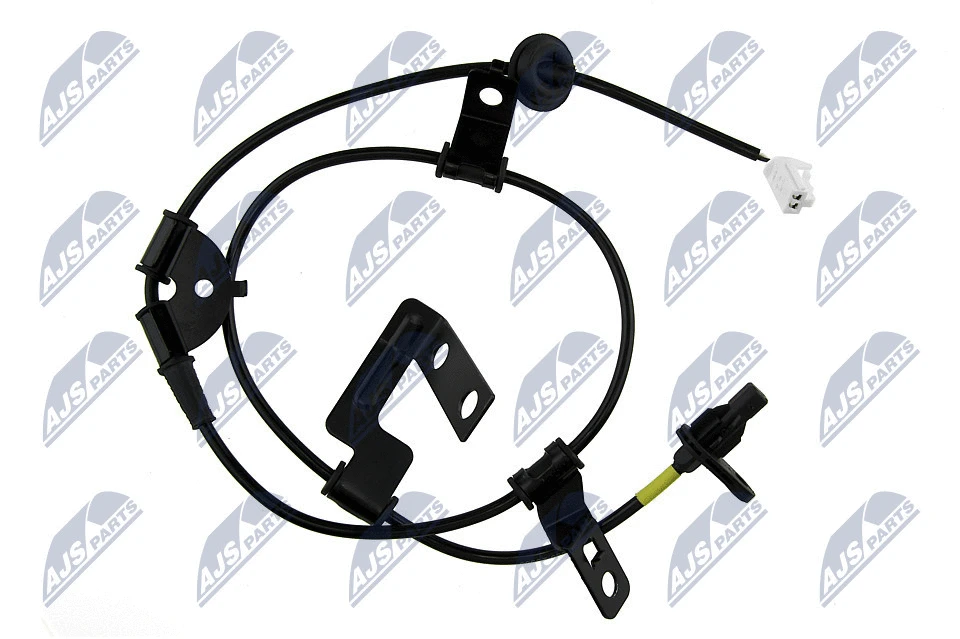 Sensor, wheel speed (HCA-KA-325)