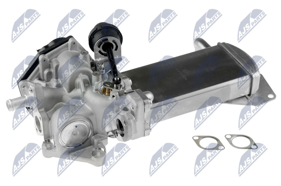 EGR Valve (EGR-VW-024)