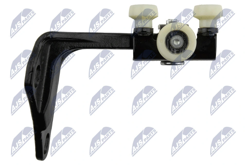 Roller Guide, sliding door