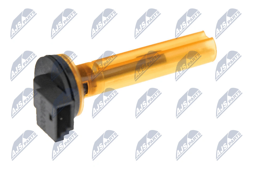 Sensor, interior temperature (ECT-BM-009)