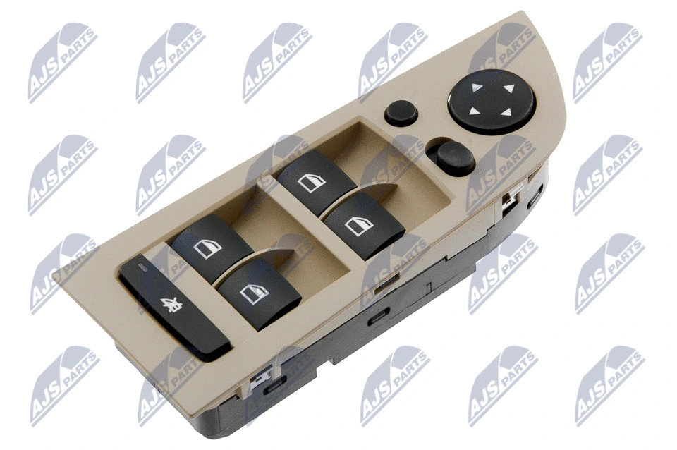 Switch, window regulator (EWS-BM-003)