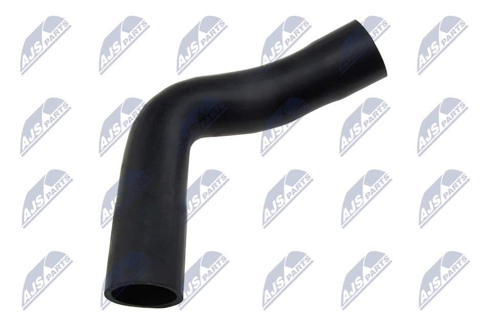 Charge Air Hose (GPP-ME-028)