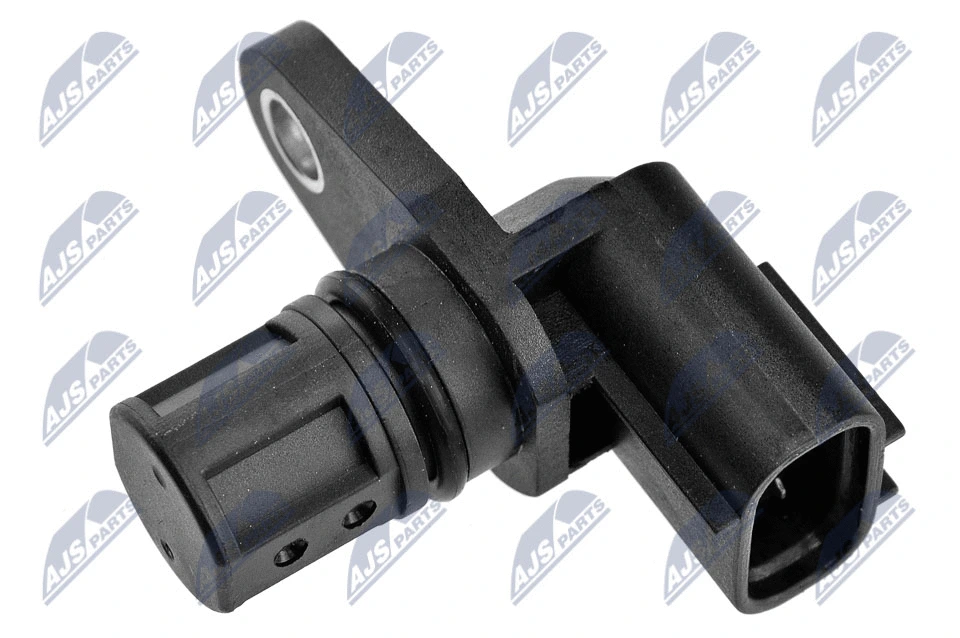 Sensor, camshaft position (ECP-SU-006)