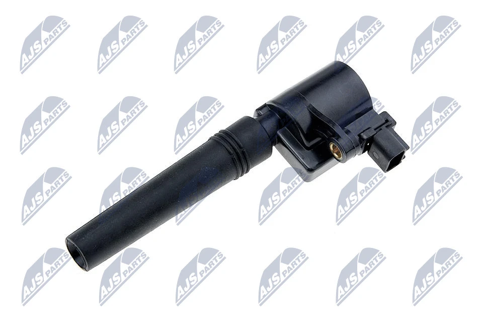 Ignition Coil (ECZ-FR-029)