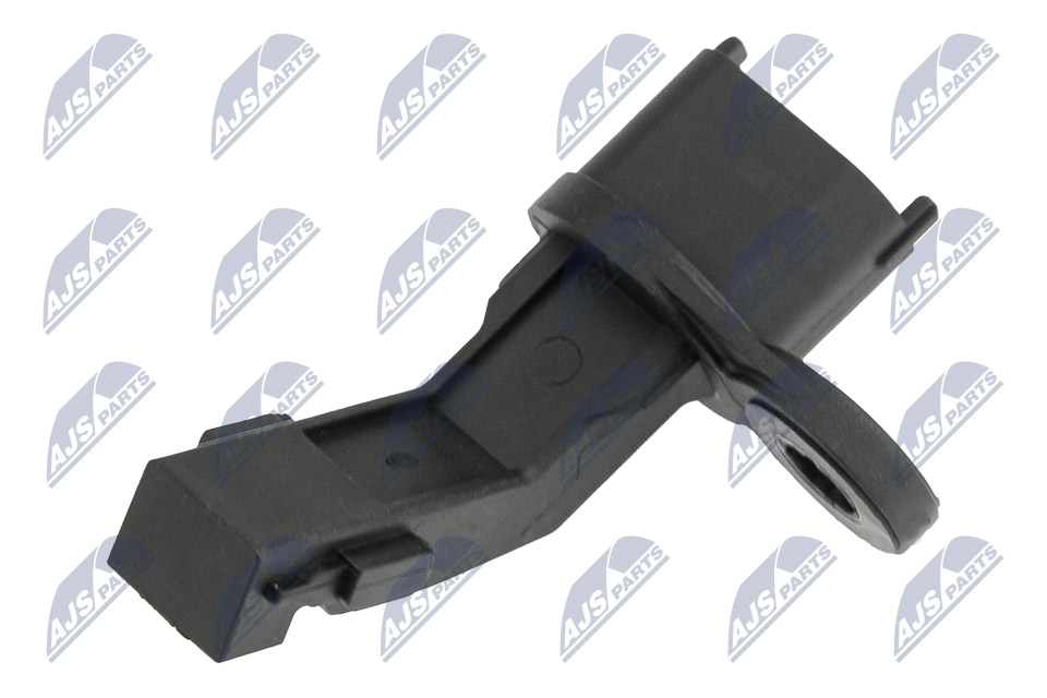 Sensor, camshaft position (ECP-ME-009)