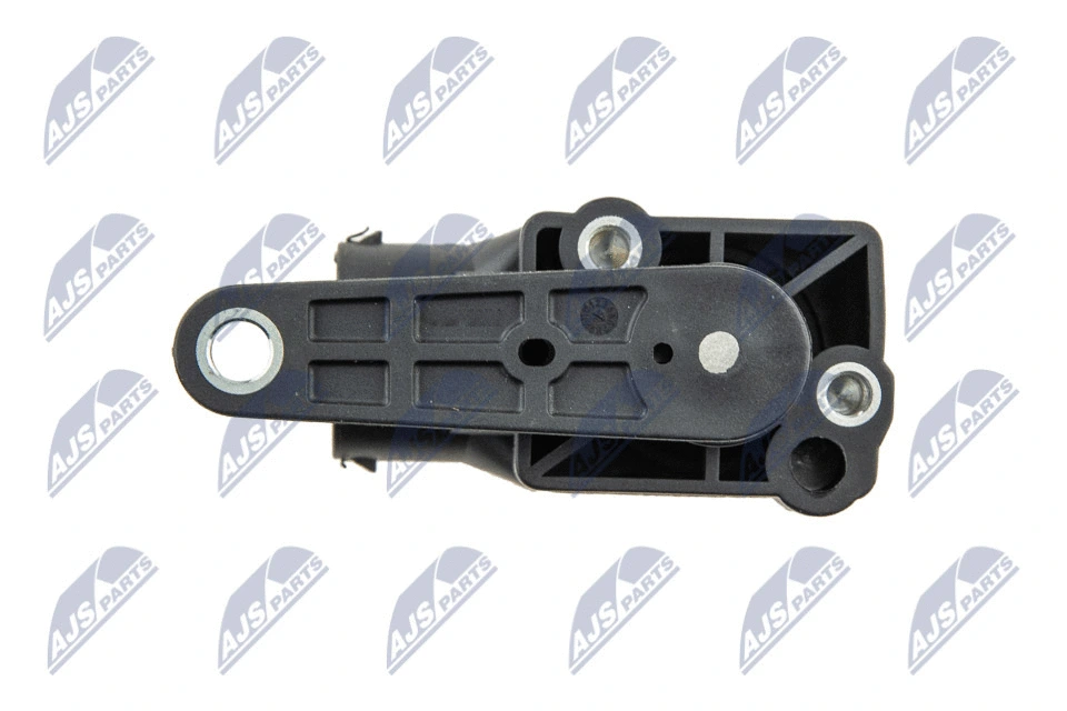 Sensor, Xenon light (headlight levelling)