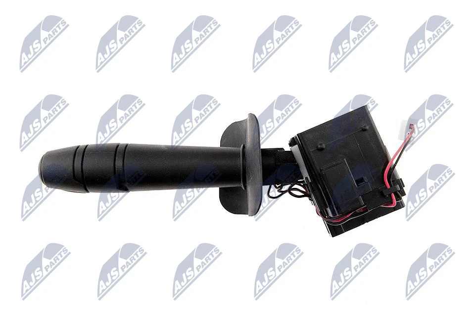 Steering Column Switch