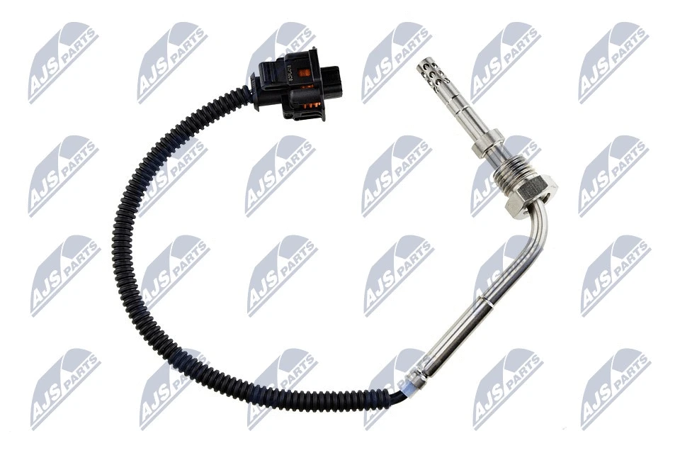 Sensor, exhaust gas temperature (EGT-PL-018)