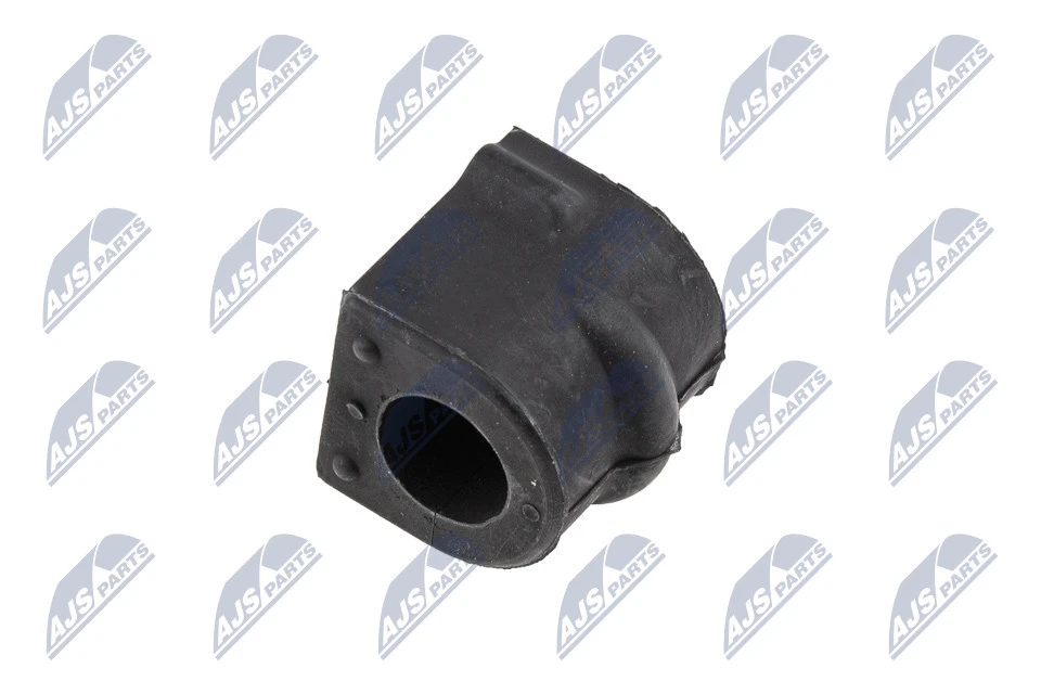 Mounting, stabiliser bar (ZGS-PL-002)