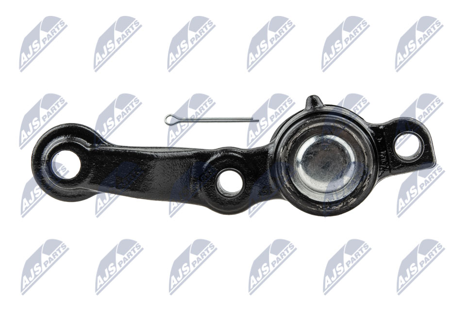 Ball Joint