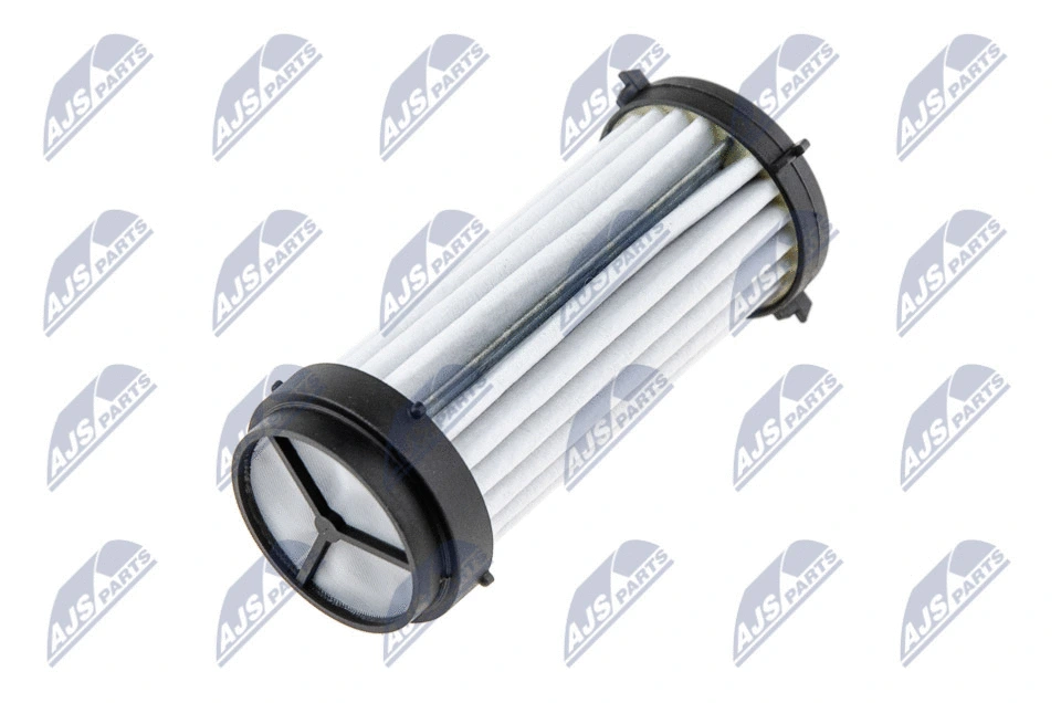 Hydraulic Filter, automatic transmission