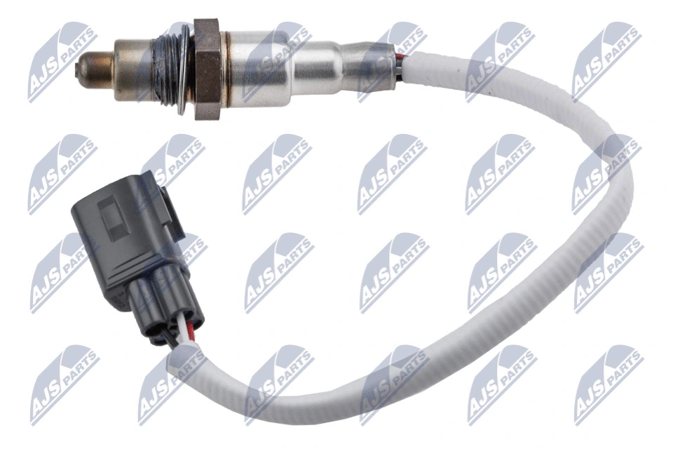 Lambda Sensor (ESL-TY-034)