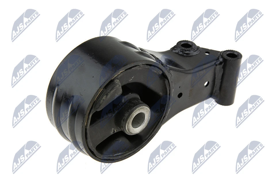 Mounting, automatic transmission (ZPS-PL-046)