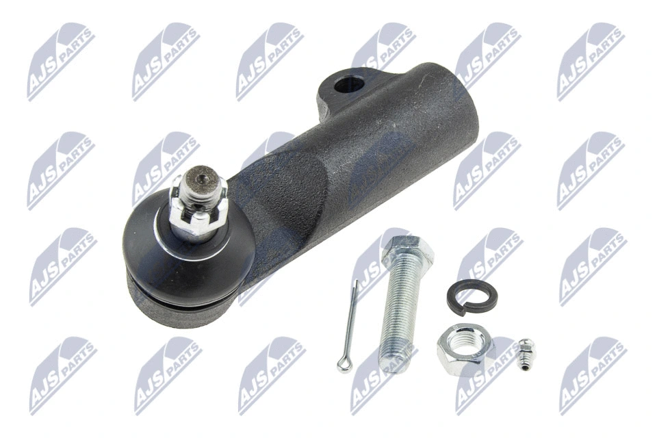 Tie Rod End (SKZ-NS-087)