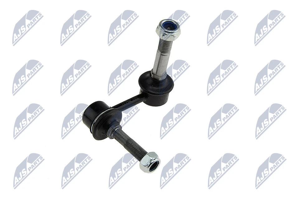 Link/Coupling Rod, stabiliser bar (ZLP-NS-103)