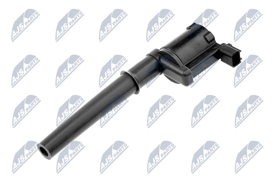 Ignition Coil (ECZ-FR-022)