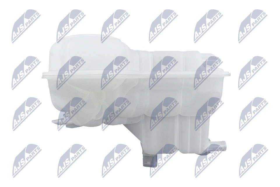 Expansion Tank, coolant