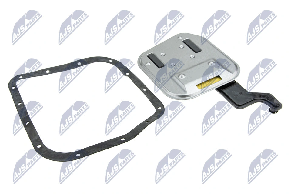 Hydraulic Filter Kit, automatic transmission