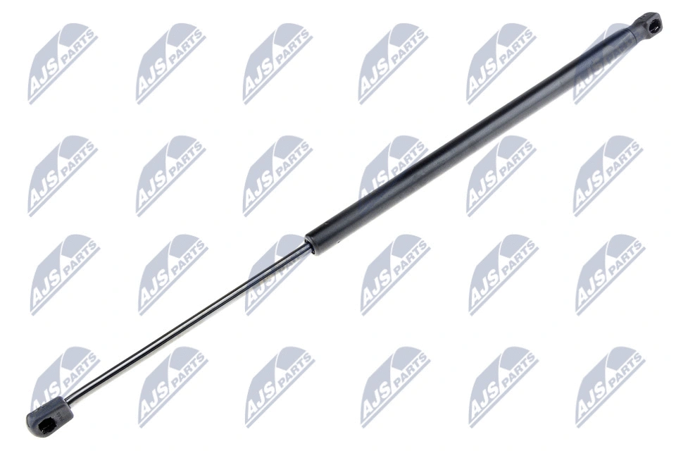 Gas Spring, boot/cargo area (AE-CT-004)