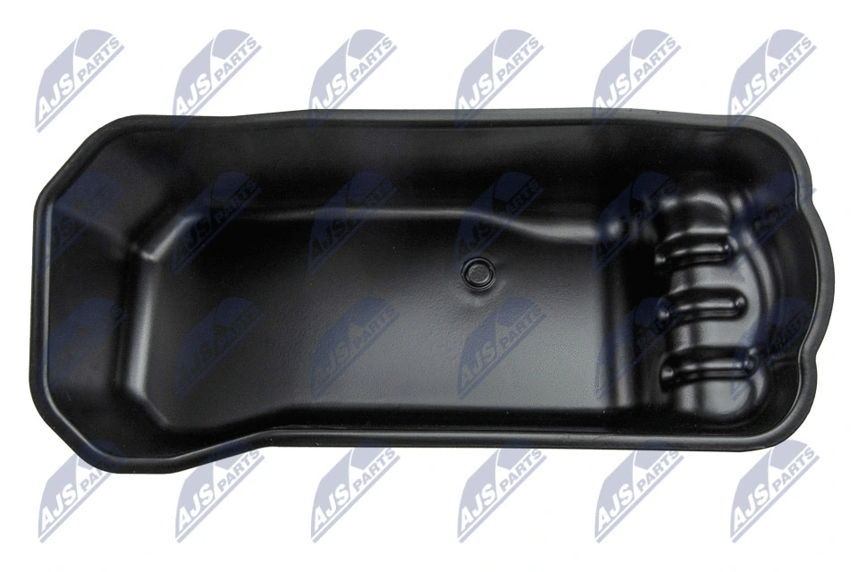 Oil Sump