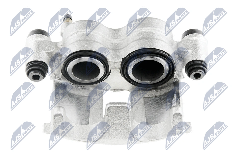 Brake Caliper (HZP-FT-004)
