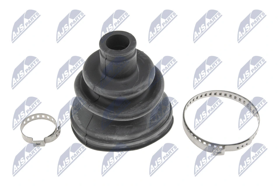 Bellow Kit, drive shaft (NOP-021)