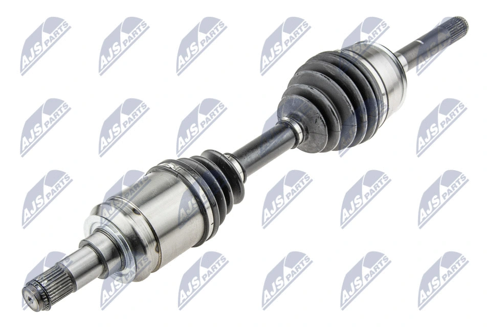 Drive Shaft (NPW-TY-145)