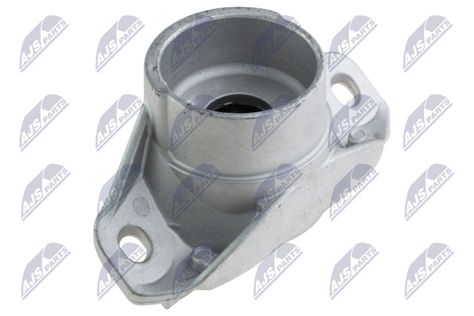 Suspension Strut Support Mount (AD-VW-036)