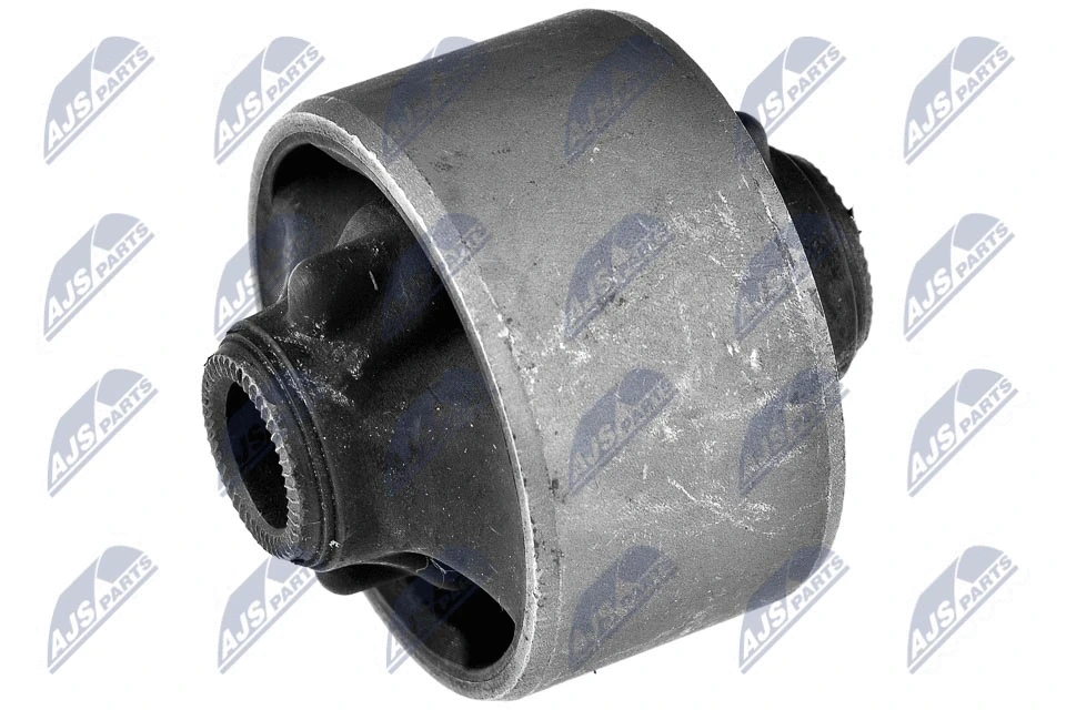 Mounting, control/trailing arm (ZTP-TY-093B)