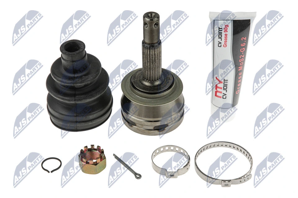 Joint Kit, drive shaft