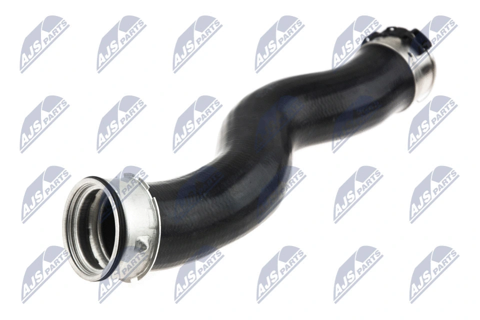 Charge Air Hose (GPP-BM-026)