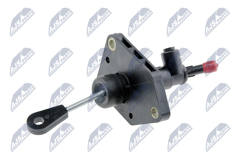 Master Cylinder, clutch (NSP-HY-504)