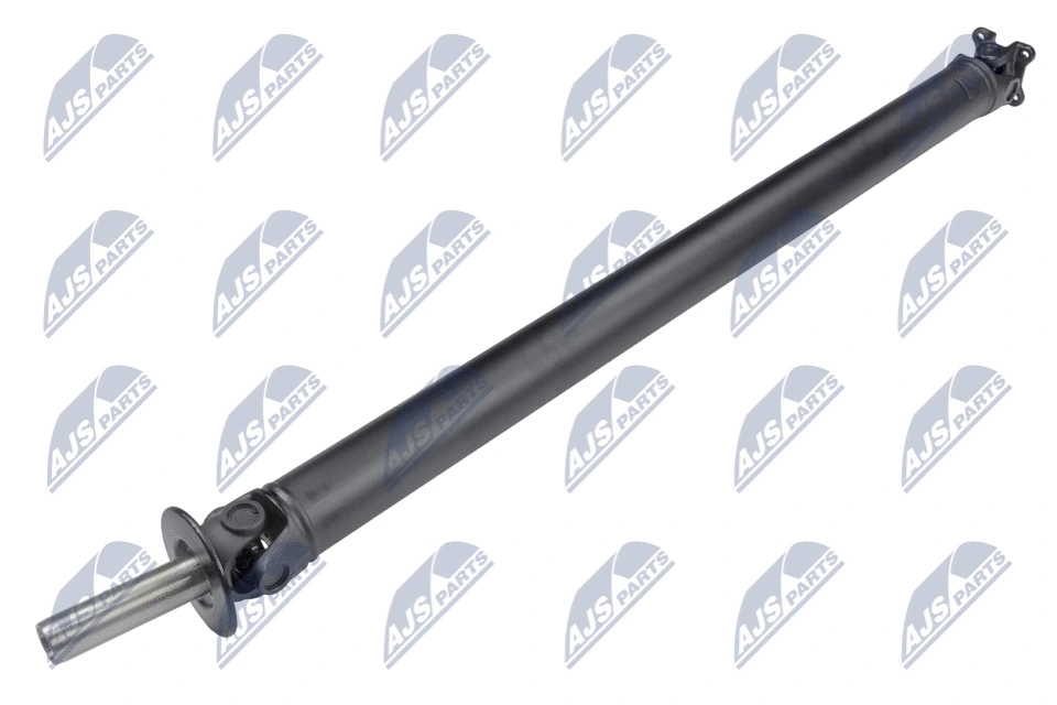 Propshaft, axle drive (NWN-NS-010)