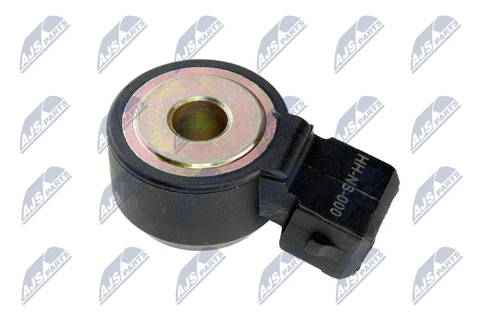 Knock Sensor