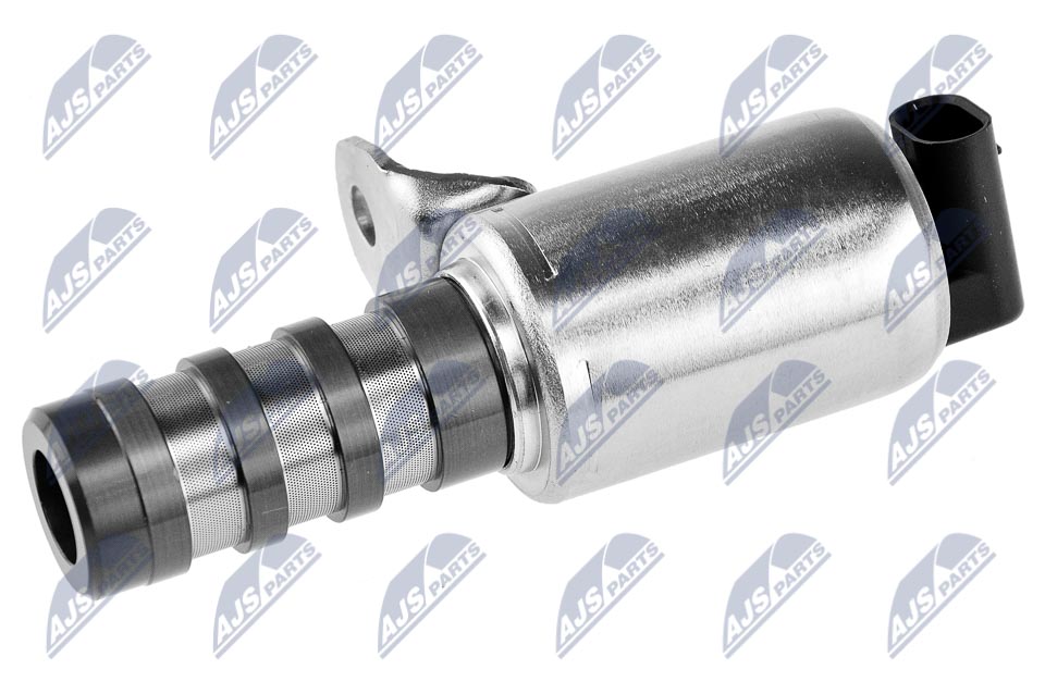 Control Valve, camshaft adjustment (EFR-FR-000)