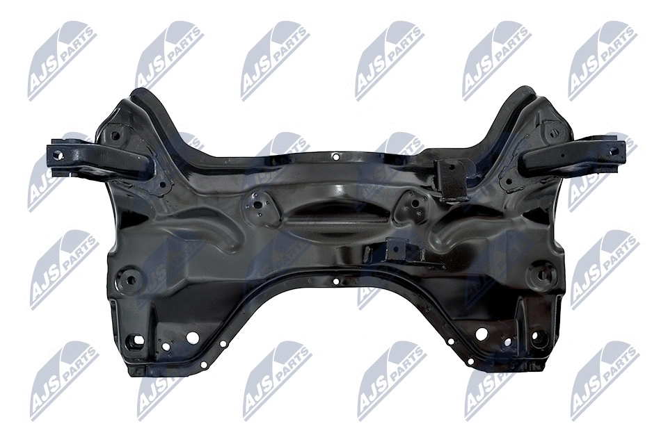 Support Frame/Subframe (ZRZ-PE-001)