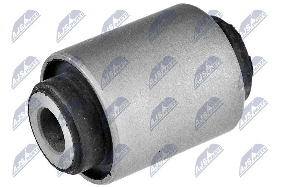 Mounting, control/trailing arm (ZTP-SB-003C)