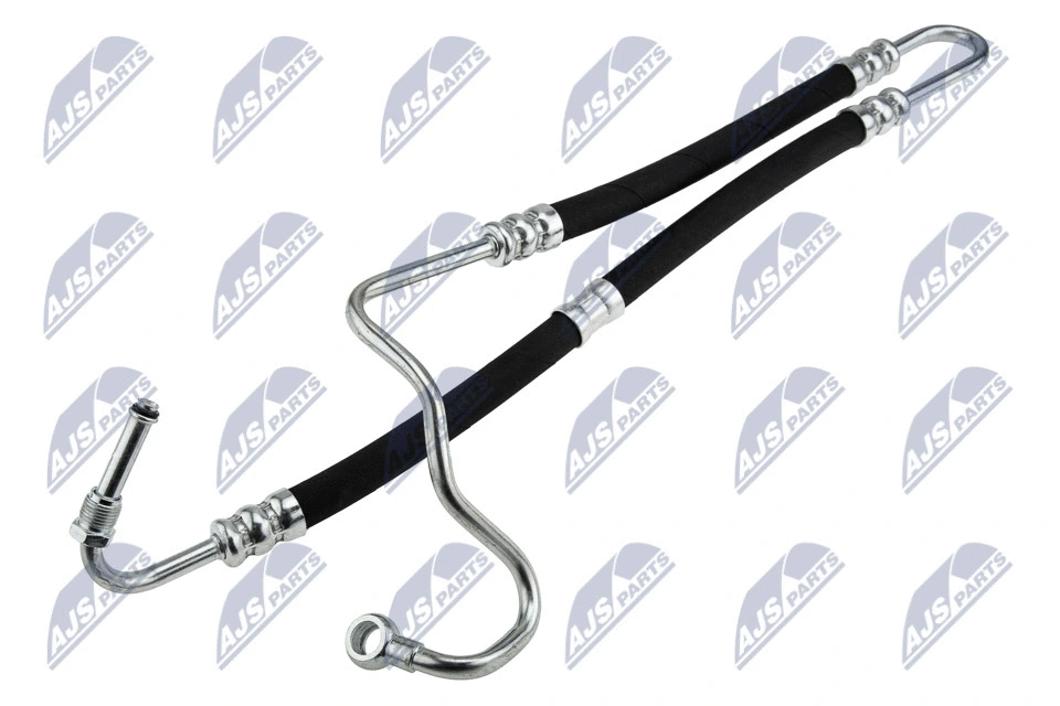 Hydraulic Hose, steering (SPH-BM-002)