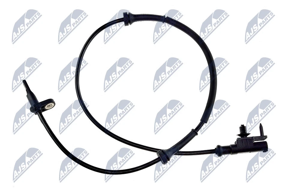 Sensor, wheel speed (HCA-MS-037)