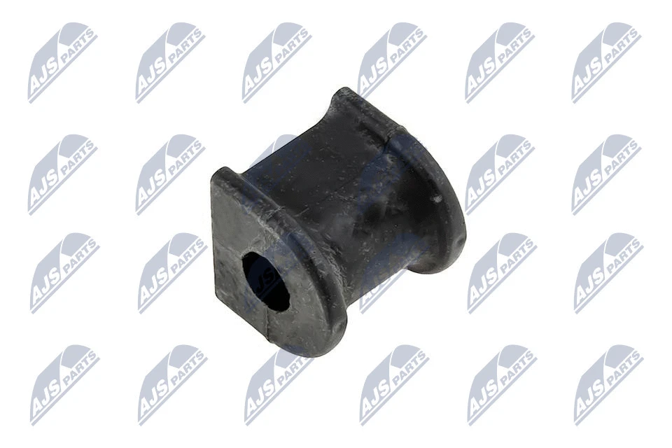 Mounting, stabiliser bar (ZGS-HD-023)