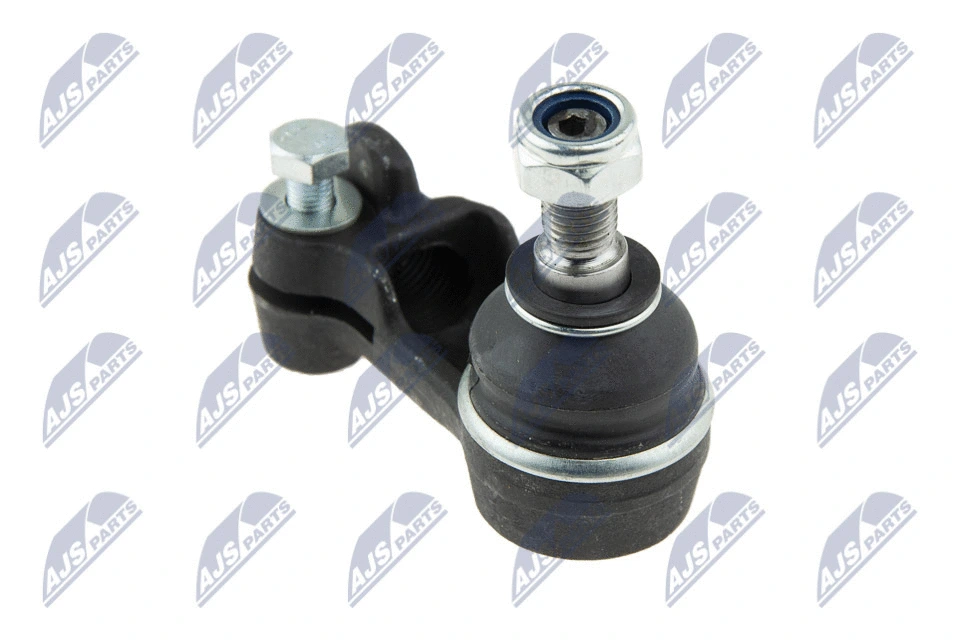 Tie Rod End (SKZ-LR-006)