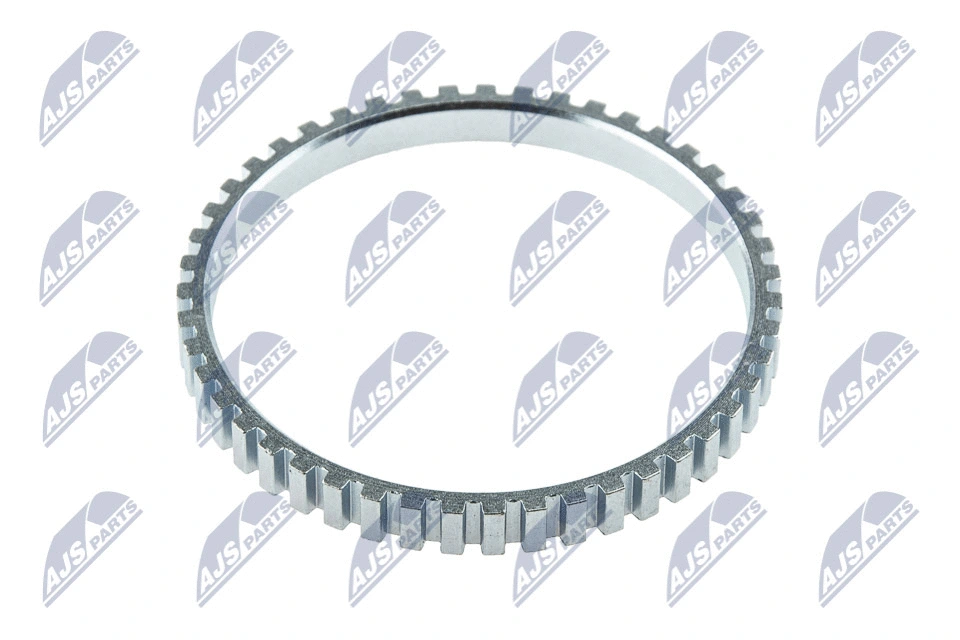 Sensor Ring, ABS (NZA-HY-502)