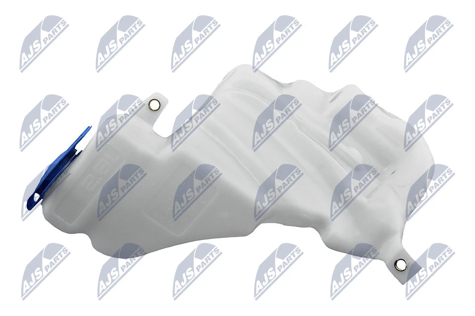 Washer Fluid Reservoir, window cleaning (KZS-VW-009)