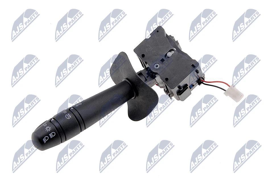 Steering Column Switch (EPE-RE-025)