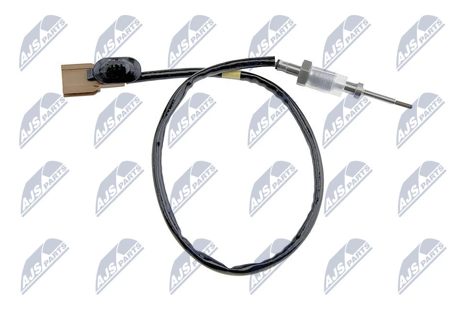 Sensor, exhaust gas temperature (EGT-RE-001)